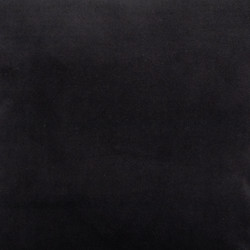 Trapéz alakú ülpárna