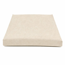 Trap&eacute;z alak&uacute; &uuml;l�p&aacute;rna huzat (t&ouml;ltet n&eacute;lk&uuml;l)