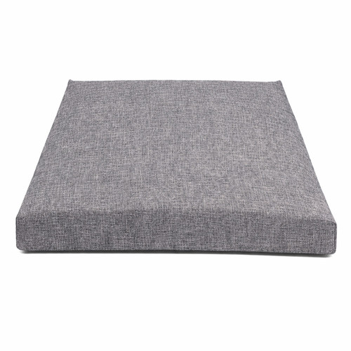 Trap�z alak� �l�p�rna huzat (t�ltet n�lk�l)