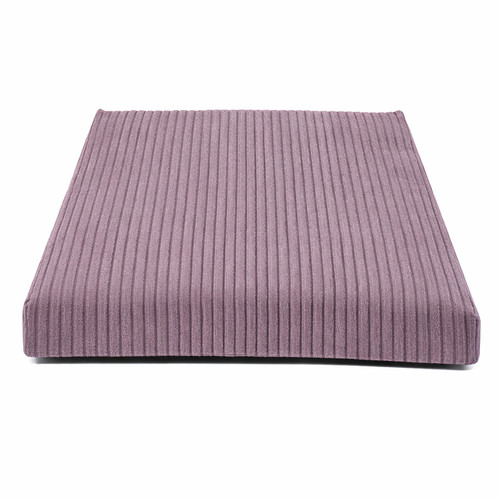 Trap�z alak� �l�p�rna huzat (t�ltet n�lk�l)