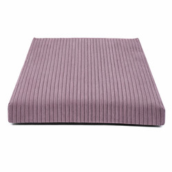 Trap&eacute;z alak&uacute; &uuml;l�p&aacute;rna huzat (t&ouml;ltet n&eacute;lk&uuml;l)