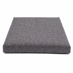 Trap&eacute;z alak&uacute; &uuml;l�p&aacute;rna huzat (t&ouml;ltet n&eacute;lk&uuml;l)