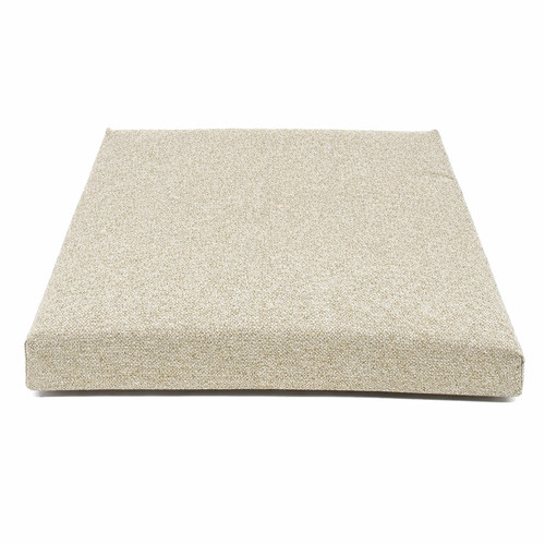 Trap�z alak� �l�p�rna huzat (t�ltet n�lk�l)