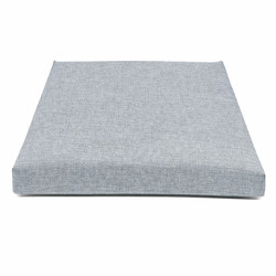 Trap&eacute;z alak&uacute; &uuml;l�p&aacute;rna huzat (t&ouml;ltet n&eacute;lk&uuml;l)