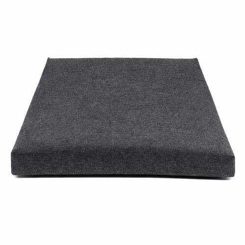 Trap�z alak� �l�p�rna huzat (t�ltet n�lk�l)