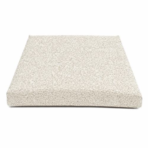 Trap�z alak� �l�p�rna huzat (t�ltet n�lk�l)