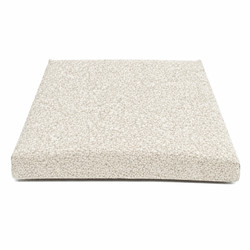 Trap&eacute;z alak&uacute; &uuml;l�p&aacute;rna huzat (t&ouml;ltet n&eacute;lk&uuml;l)