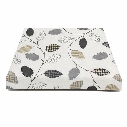 Trap�z alak� �l�p�rna huzat (t�ltet n�lk�l)