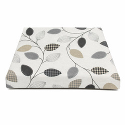 Trap&eacute;z alak&uacute; &uuml;l�p&aacute;rna huzat (t&ouml;ltet n&eacute;lk&uuml;l)