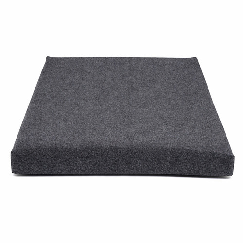 Trap�z alak� �l�p�rna huzat (t�ltet n�lk�l)