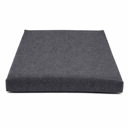 Trap&eacute;z alak&uacute; &uuml;l�p&aacute;rna huzat (t&ouml;ltet n&eacute;lk&uuml;l)