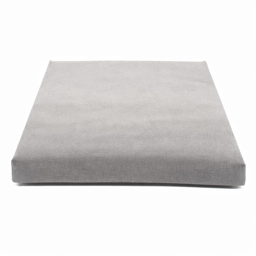 Trap�z alak� �l�p�rna huzat (t�ltet n�lk�l)