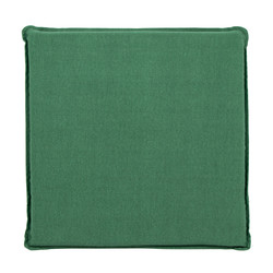 &Uuml;l�p&aacute;rna huzat (t&ouml;ltet n&eacute;lk&uuml;l)