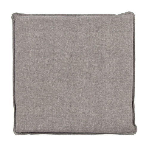 �l�p�rna huzat (t�ltet n�lk�l)