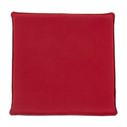 Ülpárna huzat (töltet nélkül)