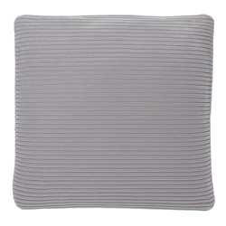 &Uuml;l�p&aacute;rna huzat (t&ouml;ltet n&eacute;lk&uuml;l)