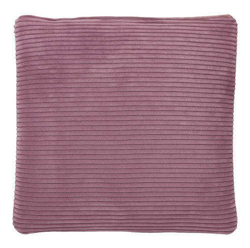 �l�p�rna huzat (t�ltet n�lk�l)