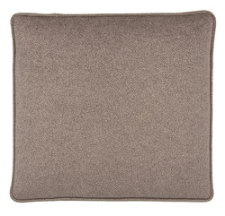 &Uuml;l�p&aacute;rna huzat (t&ouml;ltet n&eacute;lk&uuml;l)