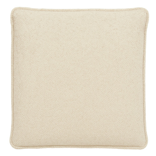 �l�p�rna huzat (t�ltet n�lk�l)