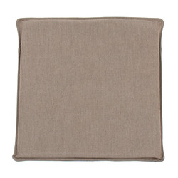 Ülpárna huzat (töltet nélkül)