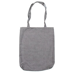 Vállra akasztható táska 40x50 cm