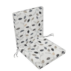 Alacsony httmls prna 85 x 45 x 3 cm