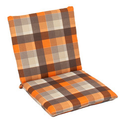 Alacsony httmls prna 95 x 45 x 5 cm