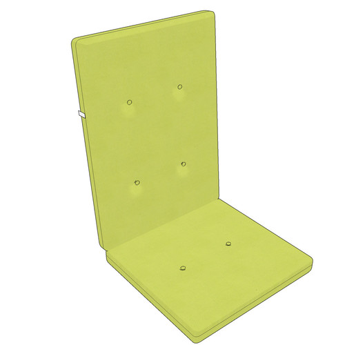 Fthet httmls prna (lrszen fthet)