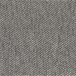 Háttámlás padpárna