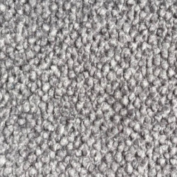 Háttámlás padpárna