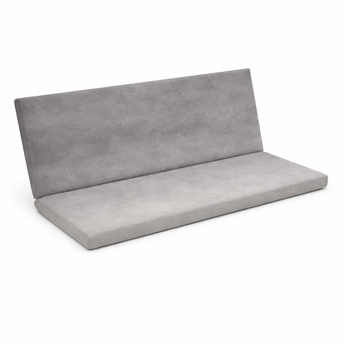 H�tt�ml�s padp�rna huzat (t�ltet n�lk�l)