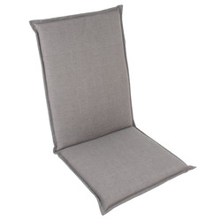 H&aacute;tt&aacute;ml&aacute;s p&aacute;rna huzat (t&ouml;ltet n&eacute;lk&uuml;l)