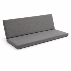 Hinta&aacute;gy p&aacute;rna huzat (t&ouml;ltet n&eacute;lk&uuml;l)