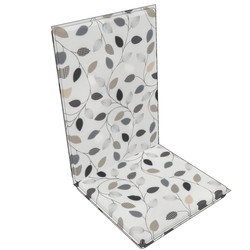 Magas httmls prna 120 x 50 x 8 cm