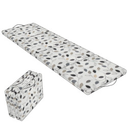 sszecsukhat strandprna 195 x 60 x 5 cm