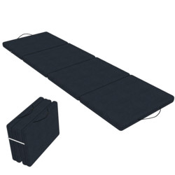 sszecsukhat strandprna 195 x 60 x 5 cm