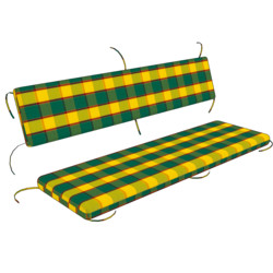 Padp&aacute;rna k&uuml;l&ouml;n&aacute;ll&oacute; h&aacute;tt&aacute;ml&aacute;val