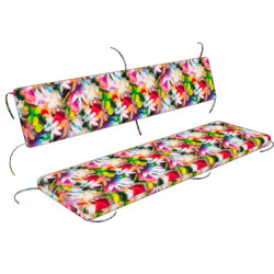 Padp&aacute;rna k&uuml;l&ouml;n&aacute;ll&oacute; h&aacute;tt&aacute;ml&aacute;val