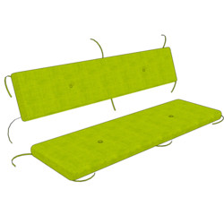 Padp&aacute;rna k&uuml;l&ouml;n&aacute;ll&oacute; h&aacute;tt&aacute;ml&aacute;val