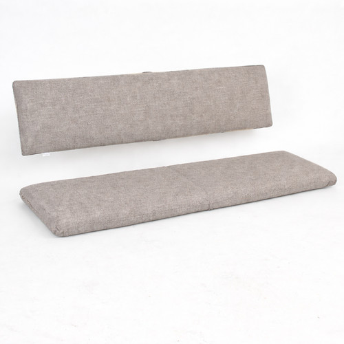 Padp�rna k�l�n�ll� h�tt�ml�val huzat (t�ltet n�lk�l)