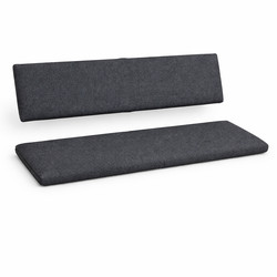 Padp&aacute;rna k&uuml;l&ouml;n&aacute;ll&oacute; h&aacute;tt&aacute;ml&aacute;val huzat (t&ouml;ltet n&eacute;lk&uuml;l)