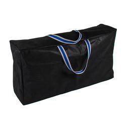 Párnatároló táska 100x25x52 cm