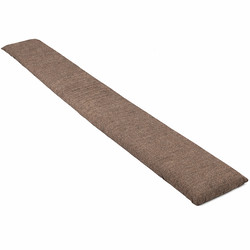 S&ouml;rpad p&aacute;rna