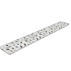 S�rpad p�rna 220 x 30 x 5 cm