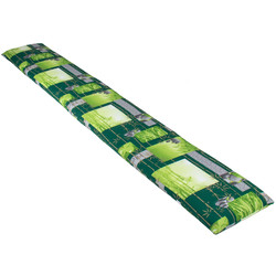 Sörpad párna huzat (töltet nélkül)