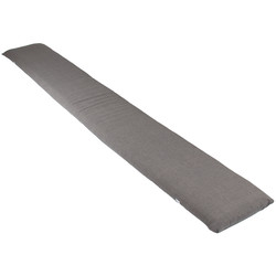 Sörpad párna huzat (töltet nélkül)