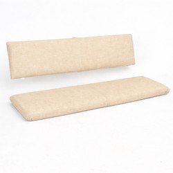 S�rpad p�rna k�l�n�ll� h�tt�ml�val 121x36x5 cm �s 121x26x5 cm