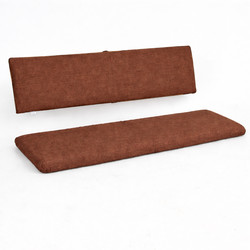 S�rpad p�rna k�l�n�ll� h�tt�ml�val 121x36x5 cm �s 121x26x5 cm