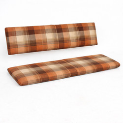 S�rpad p�rna k�l�n�ll� h�tt�ml�val 121x36x5 cm �s 121x26x5 cm