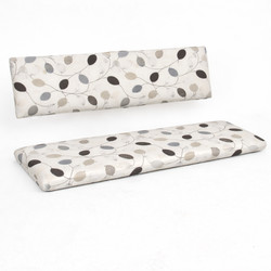 S�rpad p�rna k�l�n�ll� h�tt�ml�val 121x36x5 cm �s 121x26x5 cm